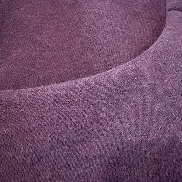 Lululemon Cozy Cuddle Up Jacket - Picture 10 of 16